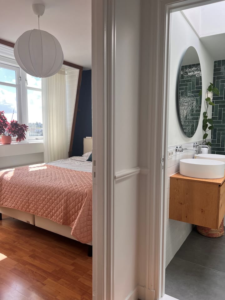 Foto 17 van Regentesselaan 298