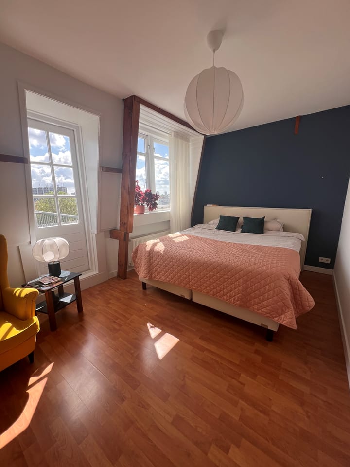 Foto 18 van Regentesselaan 298