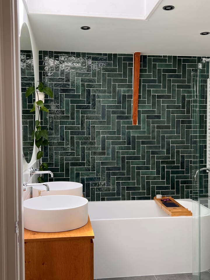 Foto 20 van Regentesselaan 298