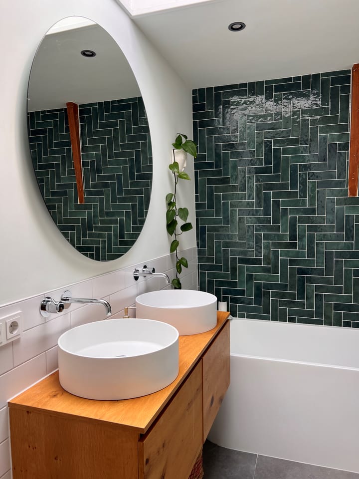 Foto 21 van Regentesselaan 298