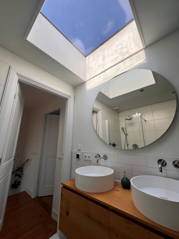 Foto 22 van Regentesselaan 298