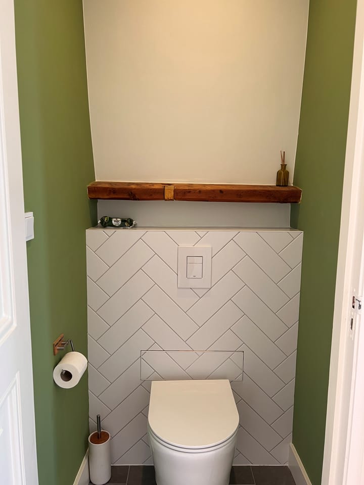 Foto 23 van Regentesselaan 298