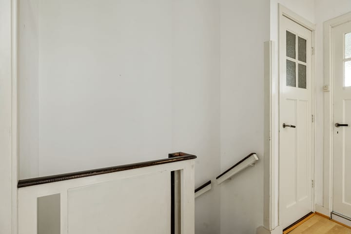 Foto 17 van Charlotte van Montpensierlaan 8