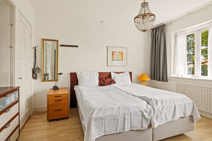 Foto 18 van Charlotte van Montpensierlaan 8