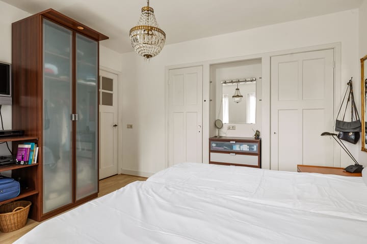 Foto 19 van Charlotte van Montpensierlaan 8