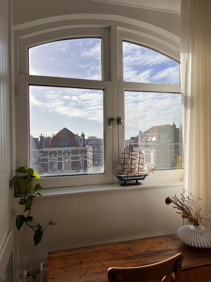 Foto 25 van Regentesselaan 298