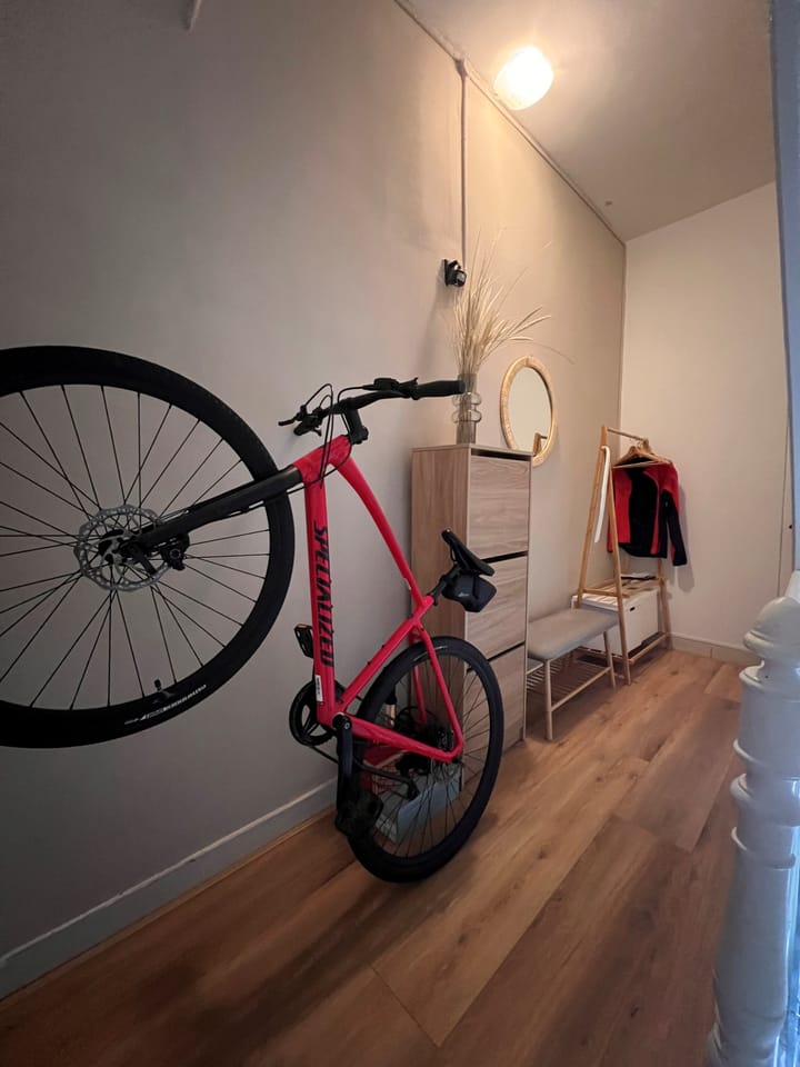 Foto 26 van Regentesselaan 298