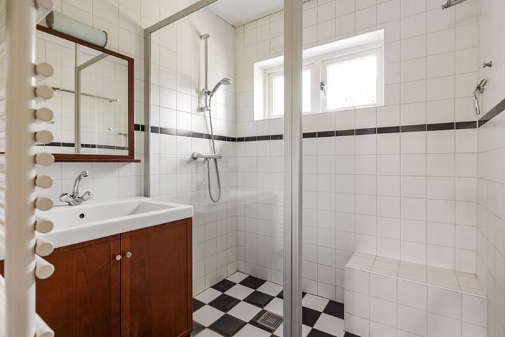 Foto 21 van Charlotte van Montpensierlaan 8