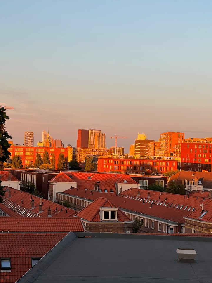 Foto 27 van Regentesselaan 298