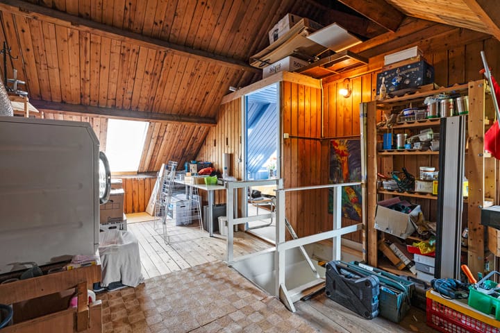 Foto 27 van Charlotte van Montpensierlaan 8