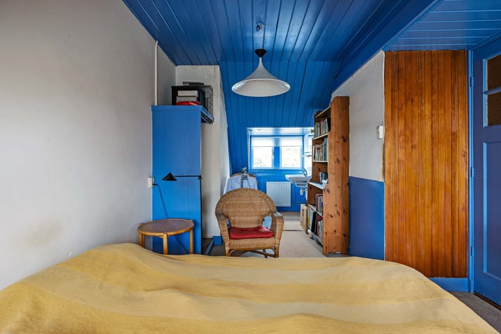 Foto 29 van Charlotte van Montpensierlaan 8