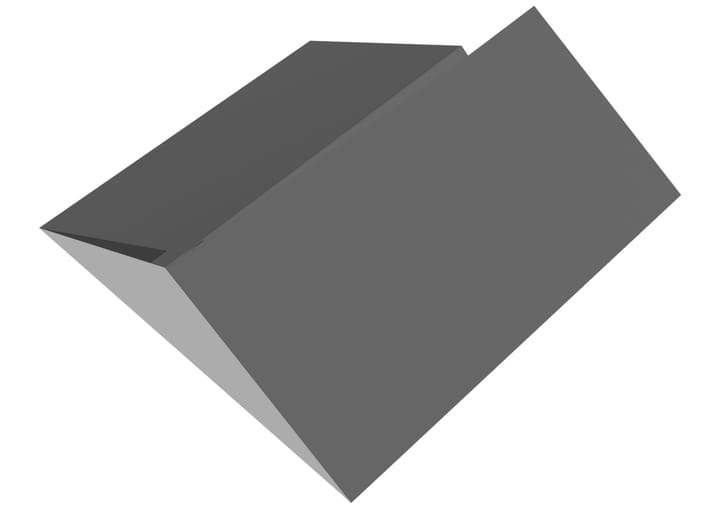 Foto 49 van Charlotte van Montpensierlaan 8