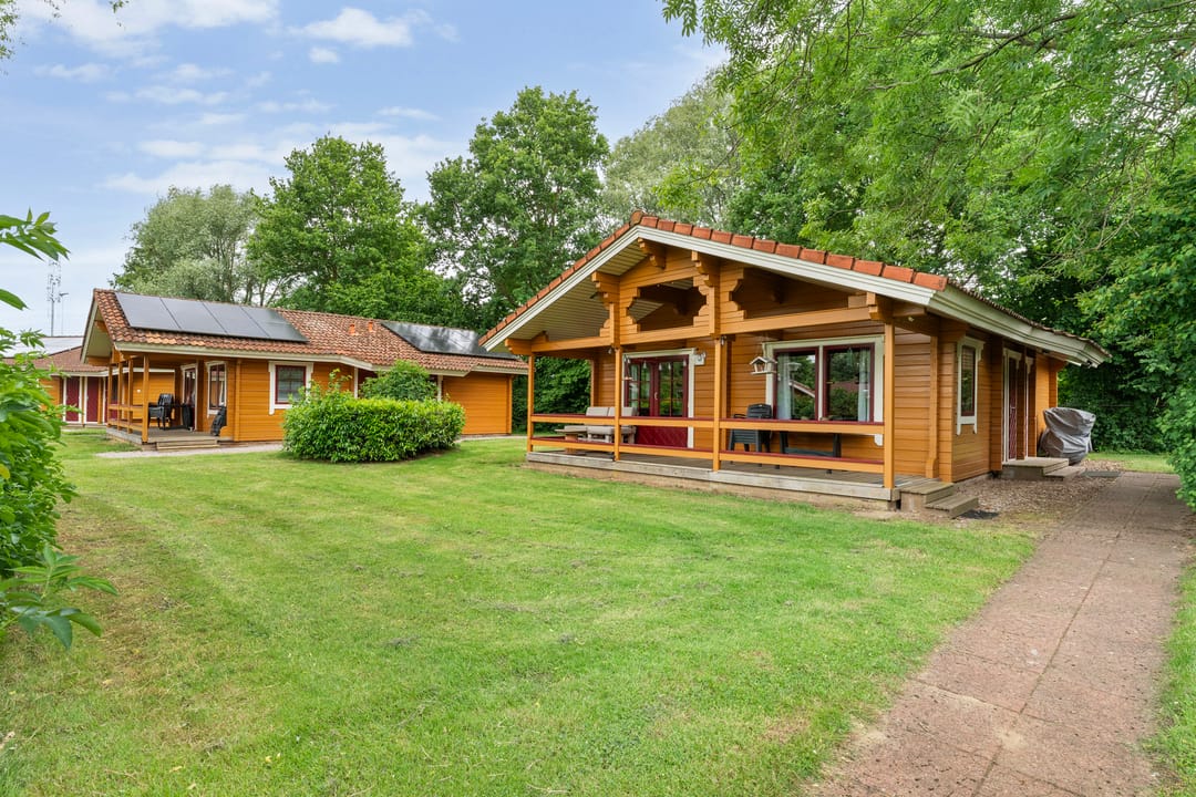 Foto 2 van Boslaan 1-R172