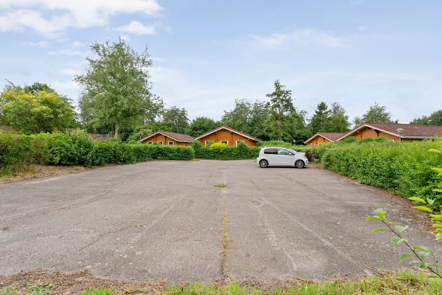 Foto 5 van Boslaan 1-R172