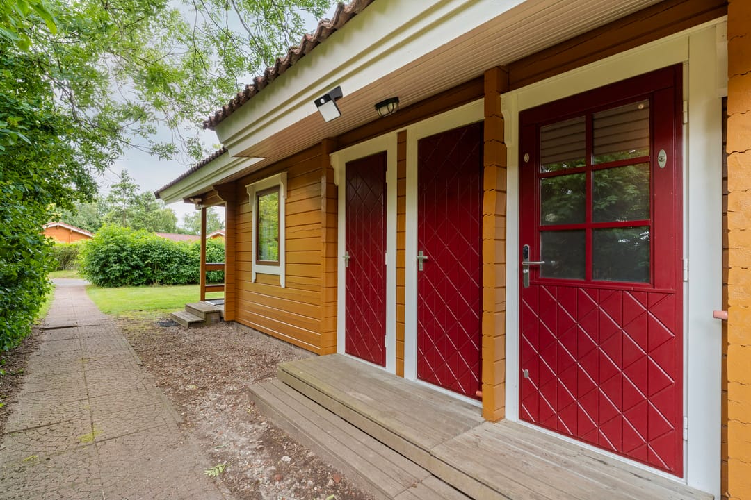 Foto 7 van Boslaan 1-R172