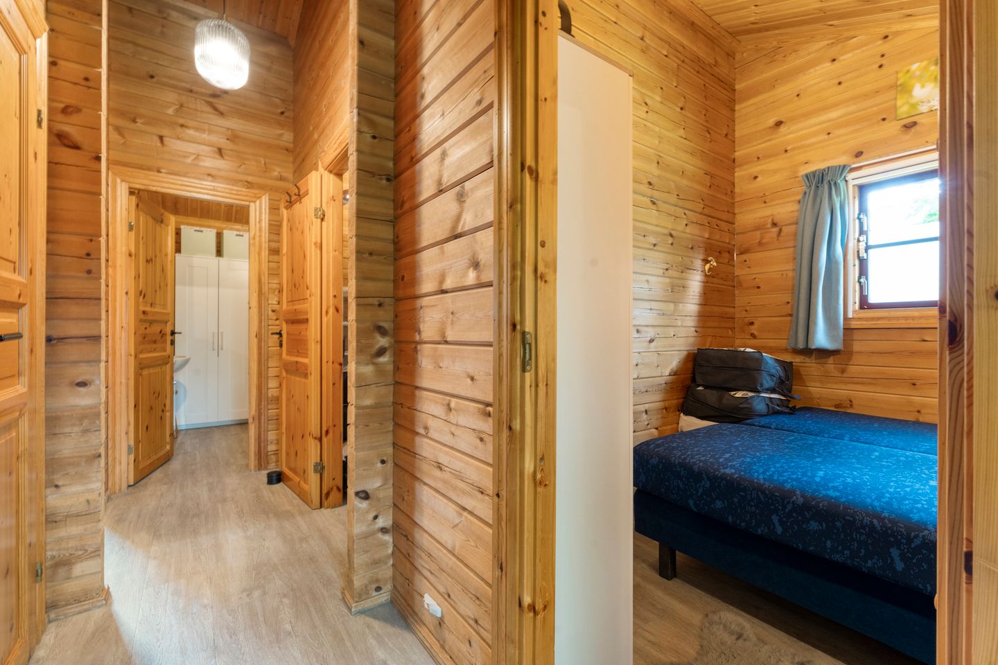 Foto 10 van Boslaan 1-R172