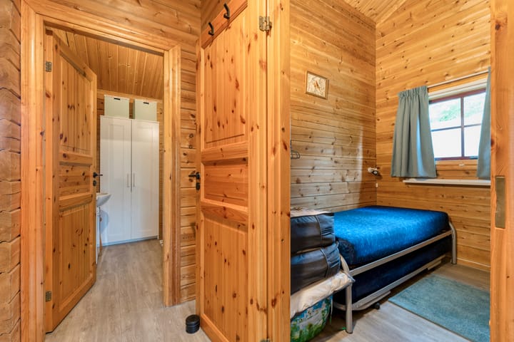 Foto 11 van Boslaan 1-R172