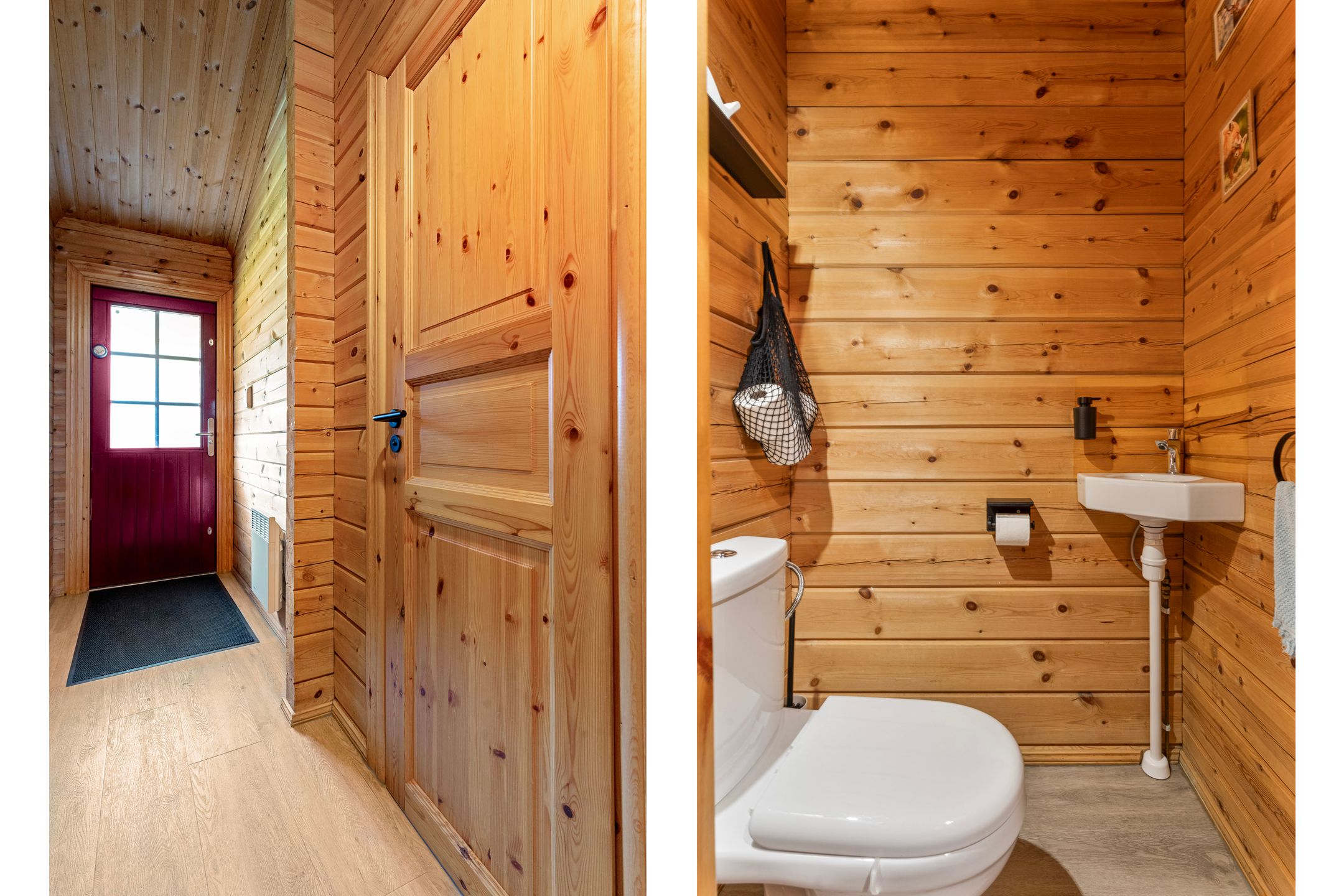 Foto 12 van Boslaan 1-R172