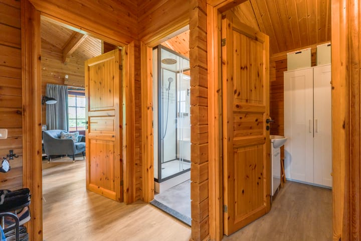 Foto 14 van Boslaan 1-R172