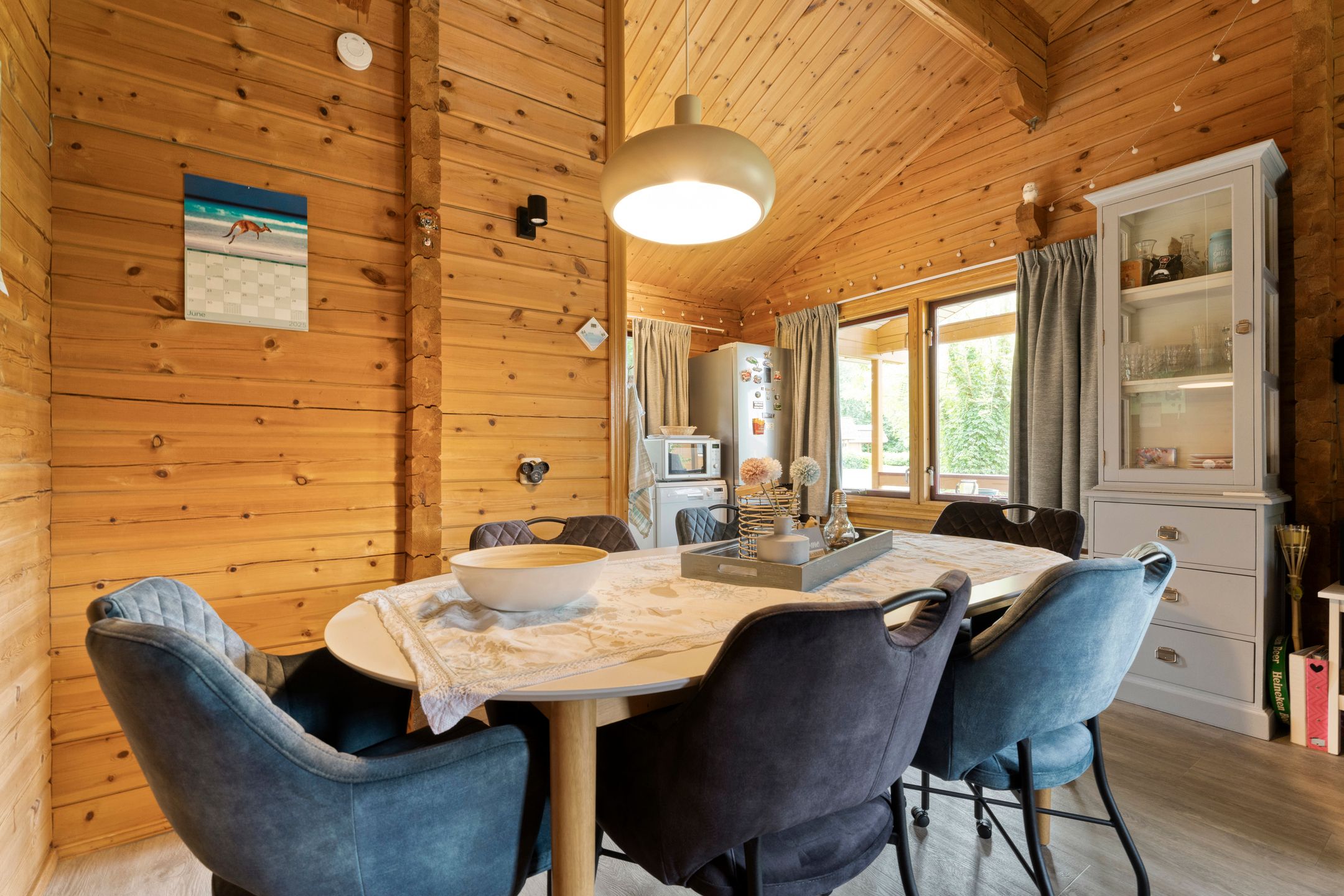 Foto 15 van Boslaan 1-R172