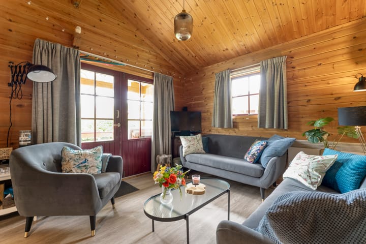 Foto 17 van Boslaan 1-R172