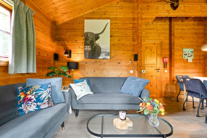 Foto 18 van Boslaan 1-R172