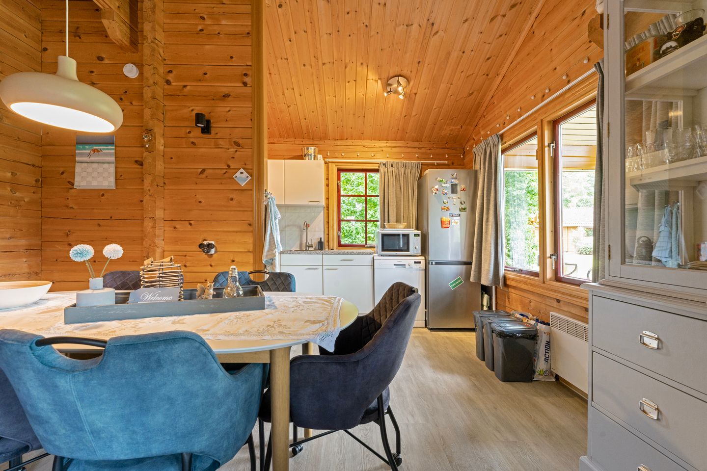 Foto 19 van Boslaan 1-R172