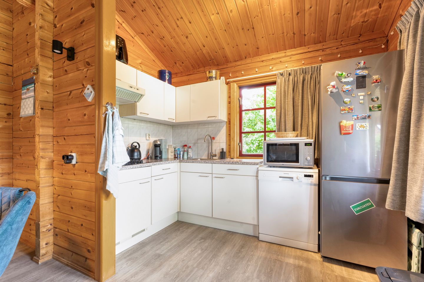 Foto 20 van Boslaan 1-R172