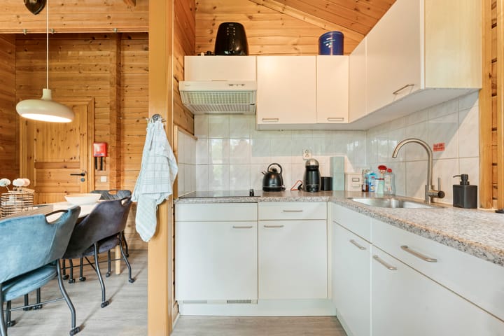 Foto 21 van Boslaan 1-R172