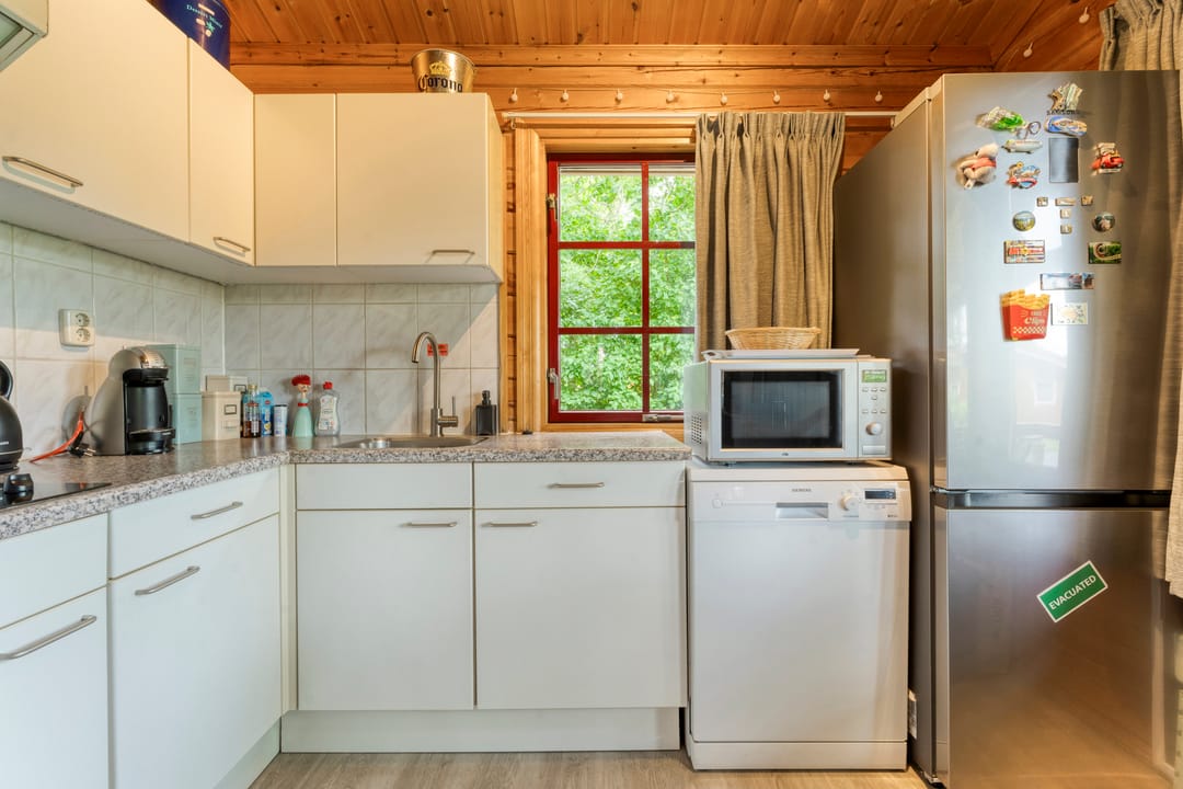 Foto 22 van Boslaan 1-R172