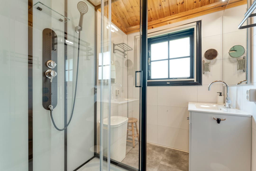 Foto 23 van Boslaan 1-R172