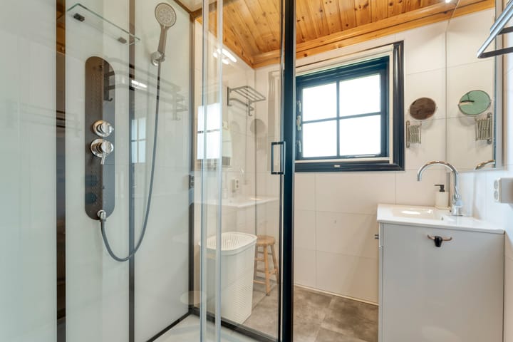 Foto 23 van Boslaan 1-R172