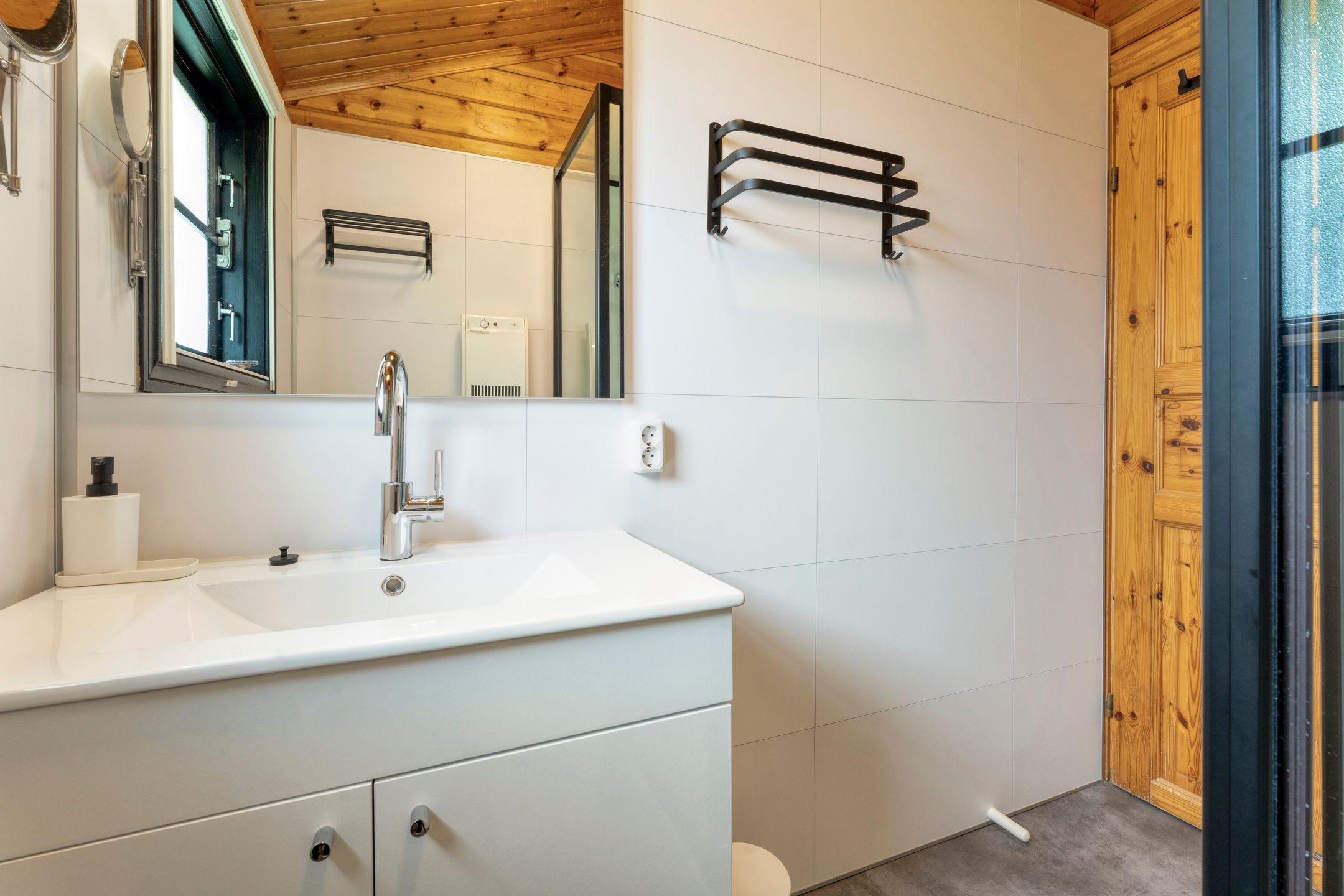 Foto 24 van Boslaan 1-R172