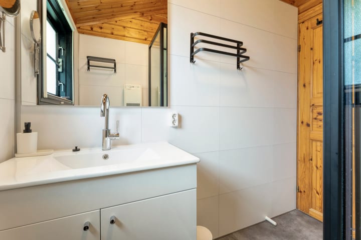 Foto 24 van Boslaan 1-R172