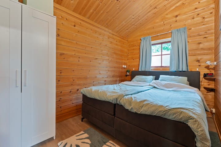 Foto 25 van Boslaan 1-R172