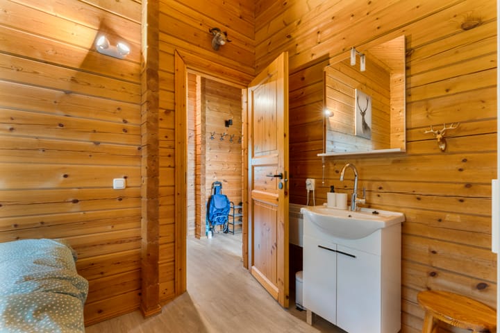 Foto 26 van Boslaan 1-R172