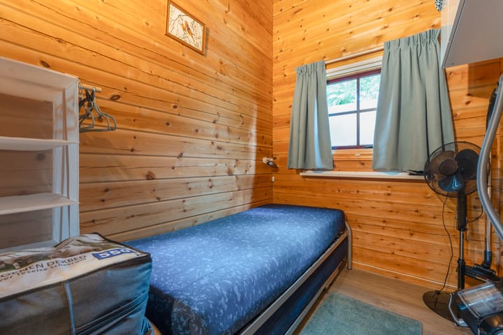 Foto 27 van Boslaan 1-R172