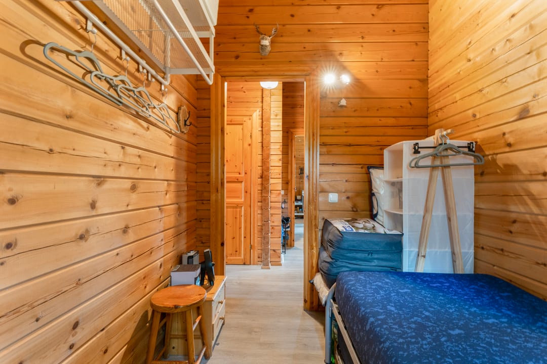 Foto 28 van Boslaan 1-R172