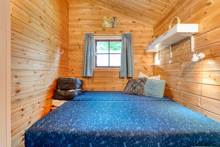 Foto 29 van Boslaan 1-R172