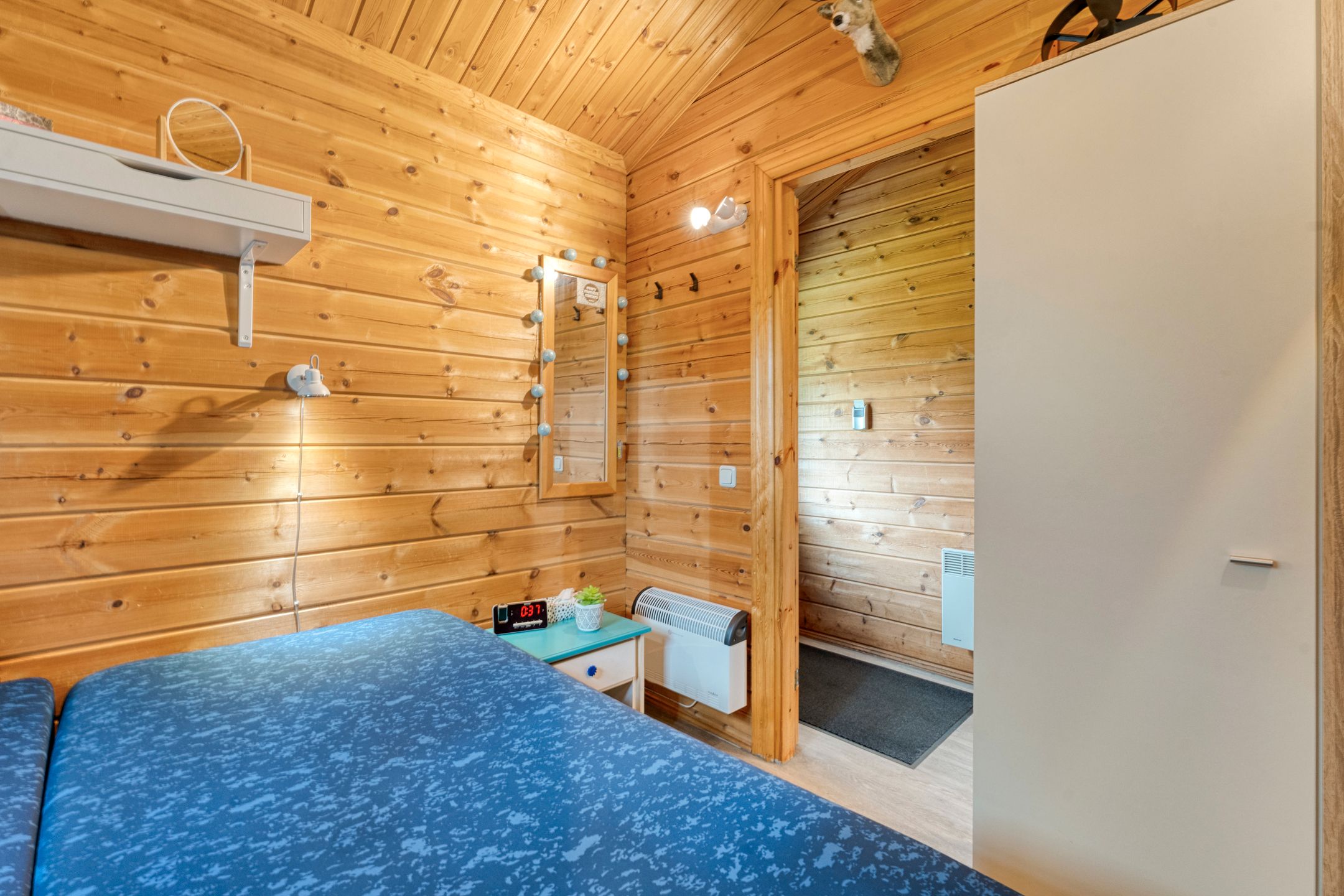 Foto 30 van Boslaan 1-R172