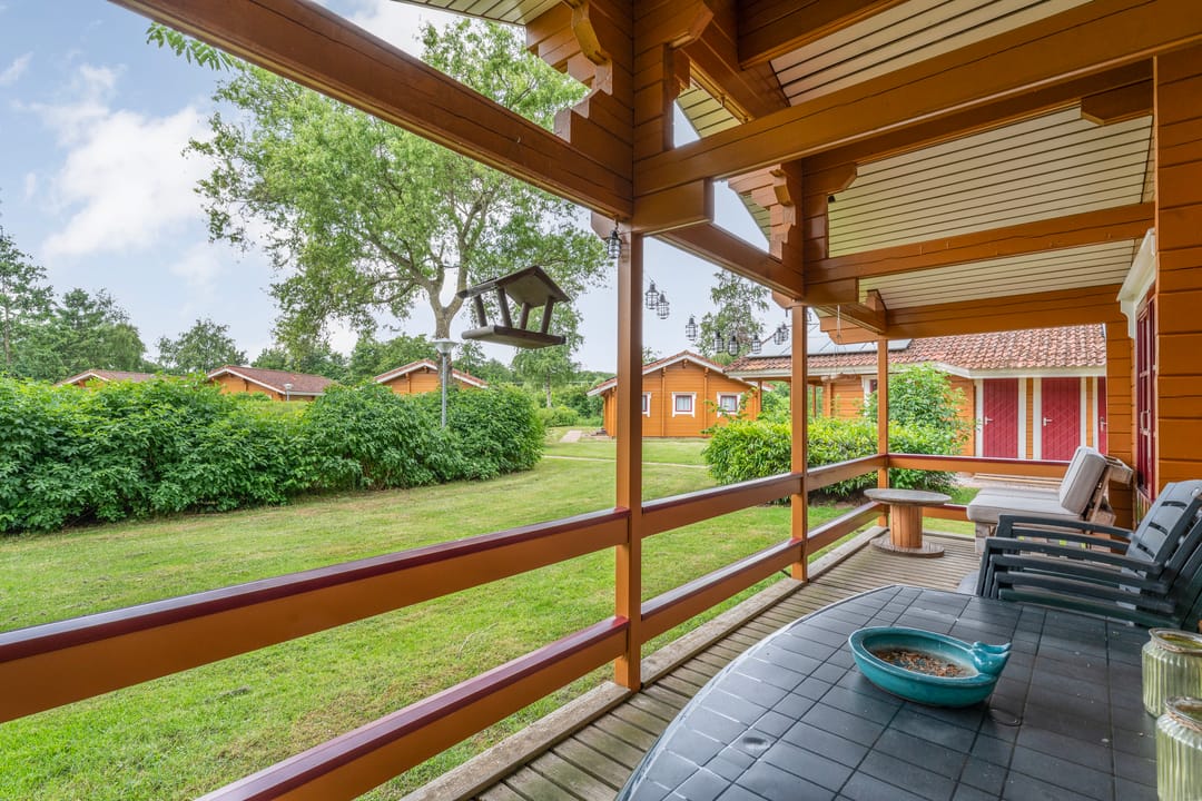 Foto 31 van Boslaan 1-R172