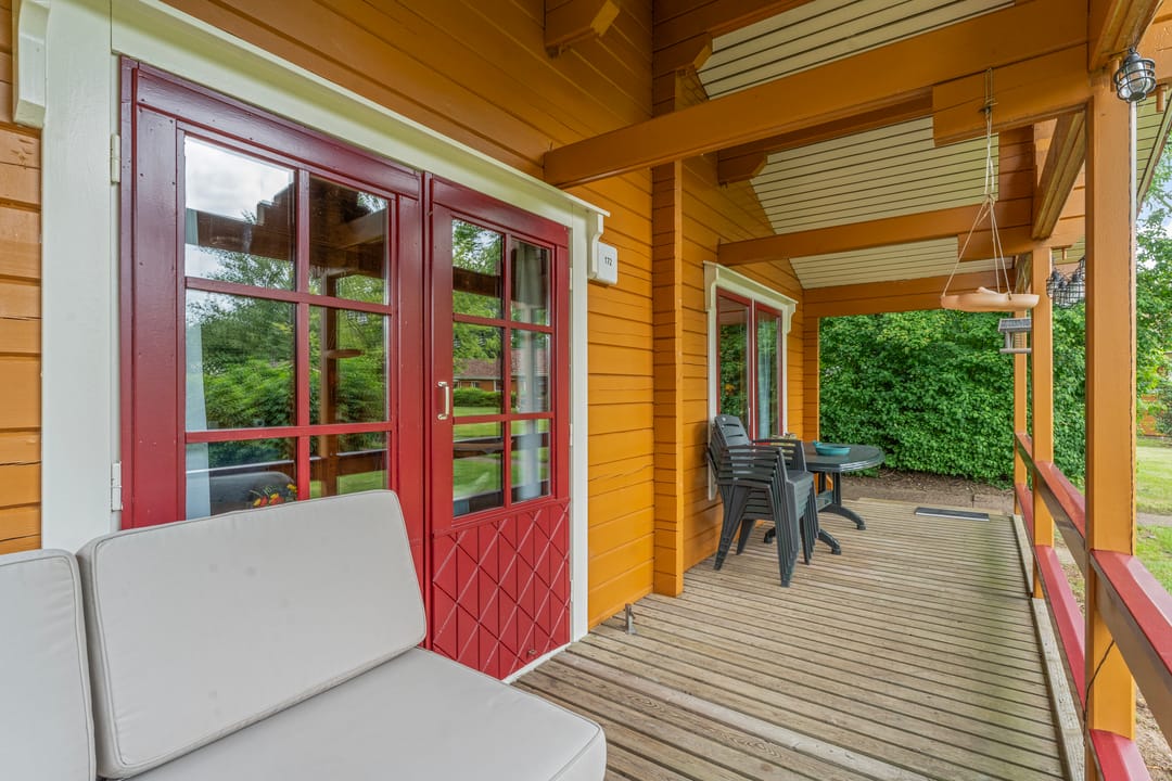 Foto 32 van Boslaan 1-R172