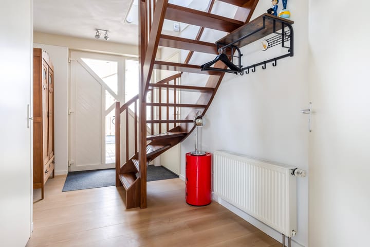 Foto 5 van Doerebout 26