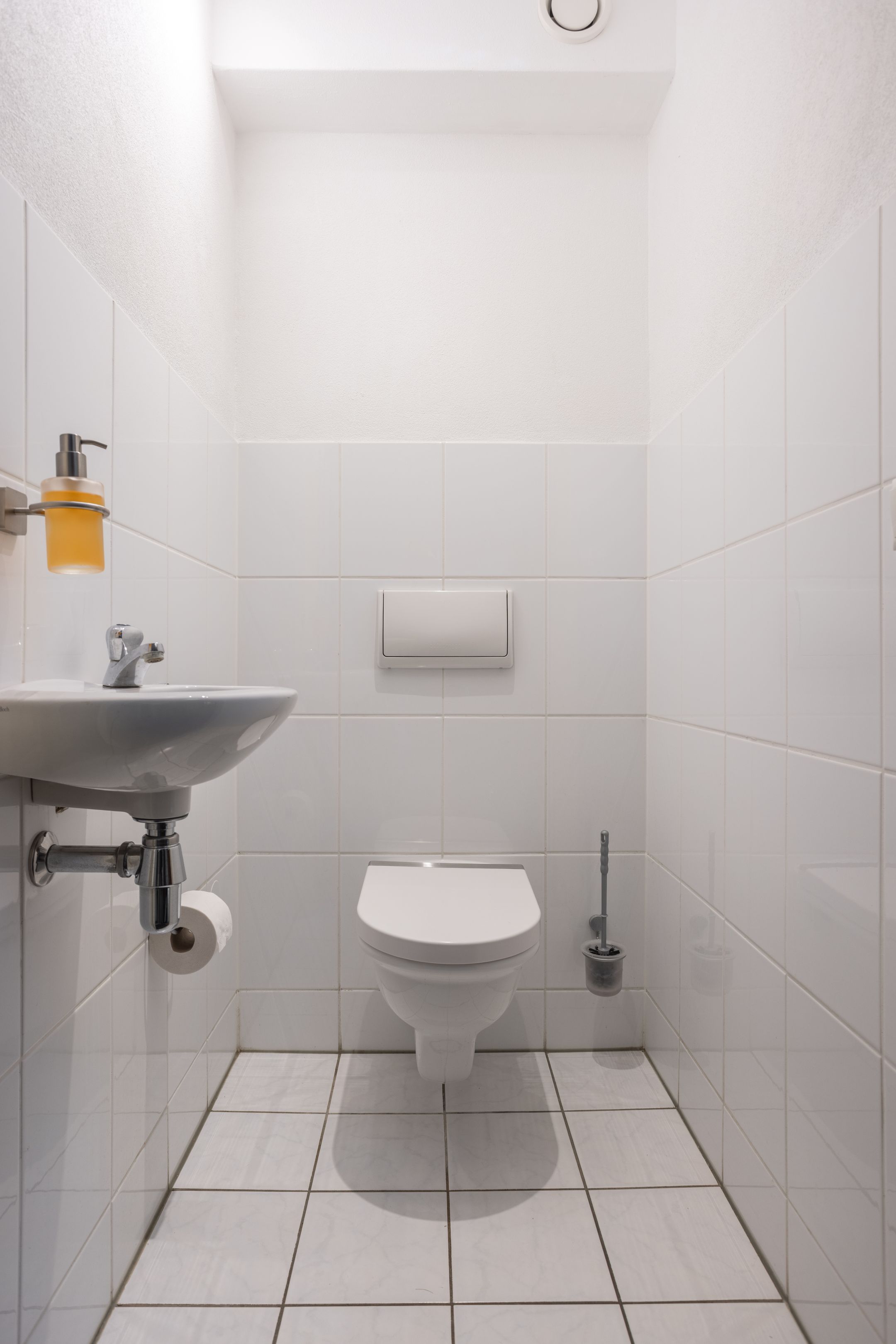 Photo 6 of Doerebout 26