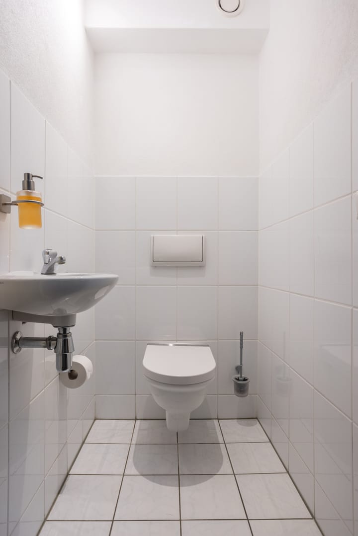 Foto 6 van Doerebout 26