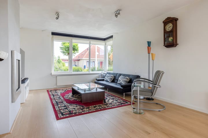 Foto 7 van Doerebout 26