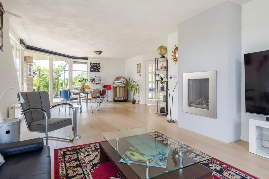 Photo 8 of Doerebout 26