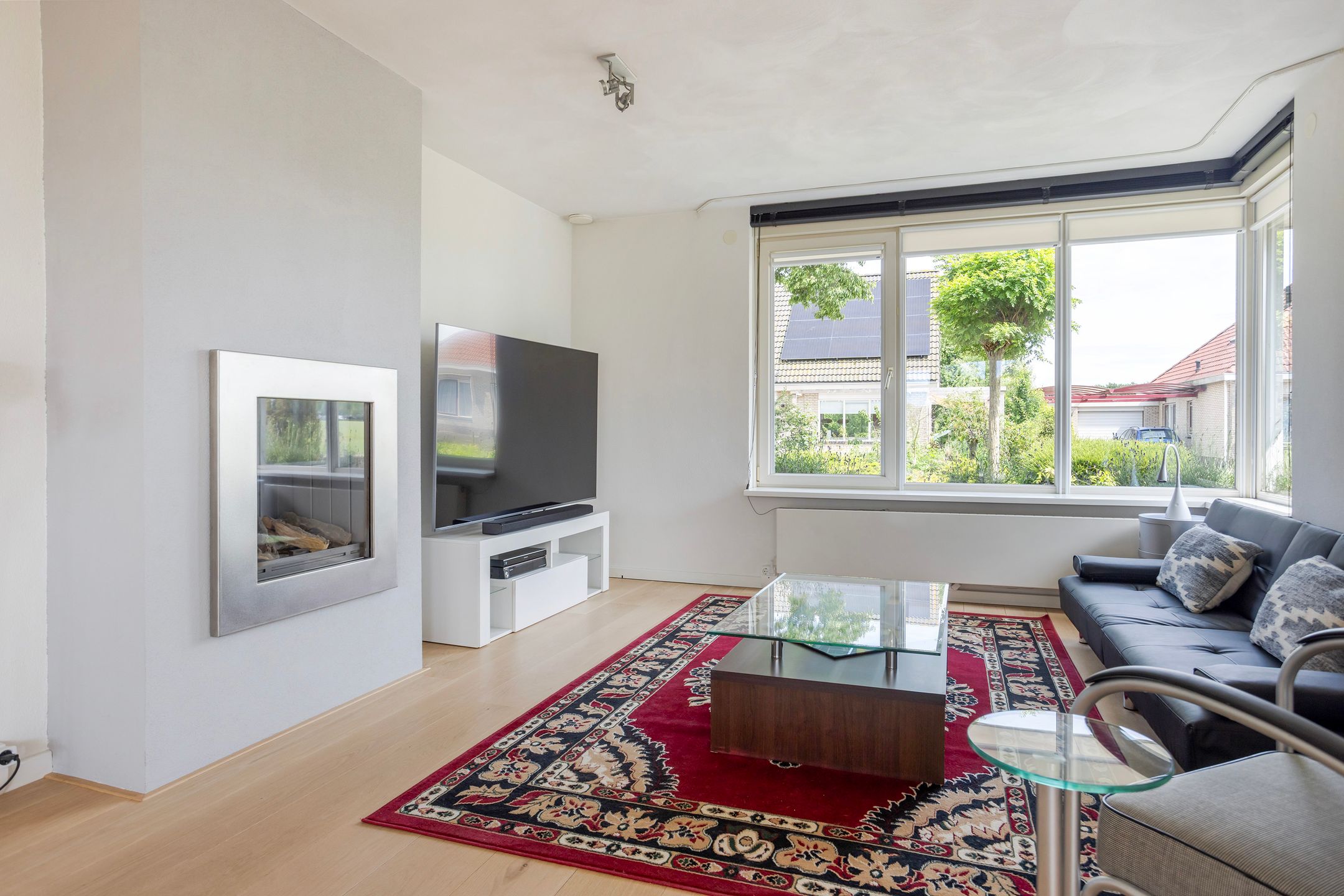 Photo 9 of Doerebout 26