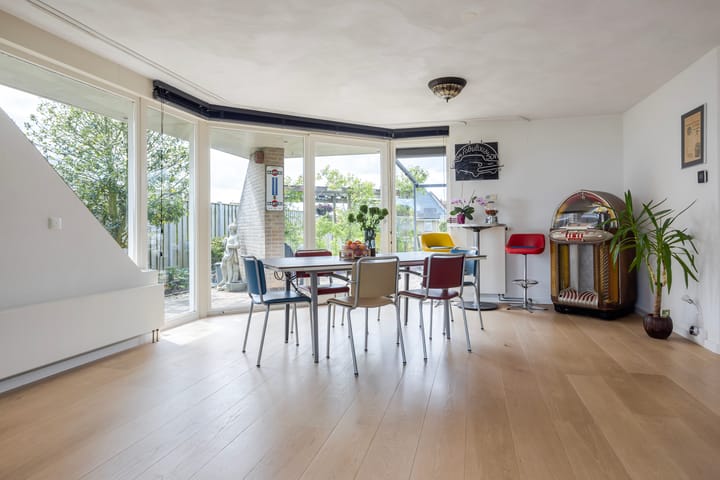 Foto 10 van Doerebout 26