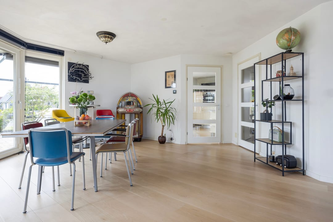 Photo 11 of Doerebout 26